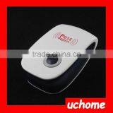 UCHOME Pest Repeller Ultrasonic, Mosquito Killer And Pest Repeller Equipment thumbnail-4