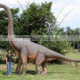 Brachiosaurus thumbnail-2