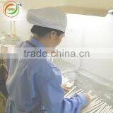 Hot Sales 2017 - Disposable Wooden Chopsticks 203.x4.3mm; 4.5mm; 4.8mm Export to Japan, Korea thumbnail-6