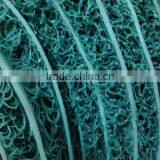 Memory Foam Design Bath Mat Coil Roll Carpet Floor Mat thumbnail-4