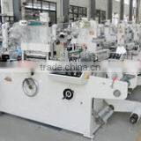 Wenzhou Kingsun Machinery Industrial Co., Ltd. company overview - view 3 thumbnail