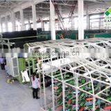 Artificial Grass Carpet for Exhibition Flooring Decor thumbnail-4