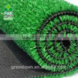 High Quality Artifical Turf For Trade Show Event Artificial Grass thumbnail-3