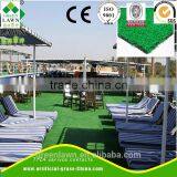 Grass Artificial, Artificial Grass Privacy Grass Carpet Mat Fence thumbnail-6