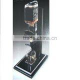 Wine Rack thumbnail-1