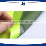 Jiabao Adhesive Pet Film For Lamination thumbnail-3