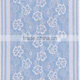 Garment Lace thumbnail-6