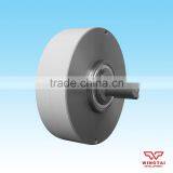 ZX-10YS Mitsubishi Magnetic Powder Brake thumbnail-1