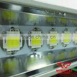 Multi-union Fixed LED Stroboscope For Printing, Packing Machine thumbnail-3