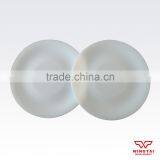 BML-25 Double Way Pneumatic Pump PTFE Diaphragm thumbnail-4