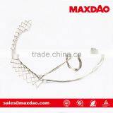 Lace-up Mesh Grip for 1-1/4 in Coaxial Cable thumbnail-6