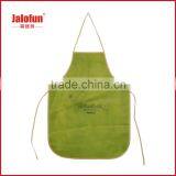 American Style Fabric With Printed Logo Apron thumbnail-4