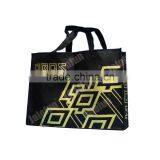 Recyclable Promotional Non Woven Bag/Non Woven Shopping Bag thumbnail-1