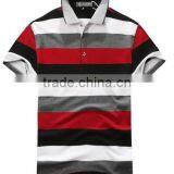 Bulk Polo Shirts thumbnail-2