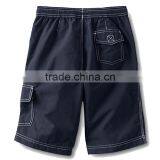 Modal Boy Xxx Pakistan Jeans Pants for Boys thumbnail-2