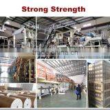 70g Sublimation Roller Heat Transfer Paper for Metal thumbnail-2