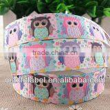 China High Quality Direct Factory Wholesale Hairpins With Ribbons Silk Ribbon