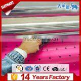 The Newest Cheap Dye Jersey Sublimation T-shirt Printing Machine thumbnail-6