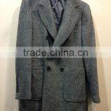 Men's Jacket thumbnail-1