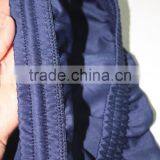 Polo Shirt Custom Embroidered Logo Lima Polo With 3/4pant thumbnail-5