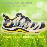Outdoor Shoes Brand, Fashion Stylish High Quality Walking Shoes Men Women for Sport thumbnail-2