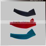 HEXPAD Protection Padded Compression Arm & Leg Guard Sleeves thumbnail-2