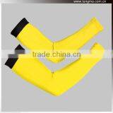 Compression Arm Sleeve Mens Womens For Basketball thumbnail-1