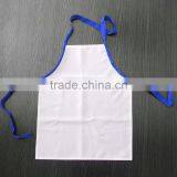 Apron for fun and promotion