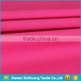 Cheapest Price Soft 100% Cotton Poplin Fabric for Garment thumbnail-3