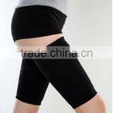 Compression Massage Thigh Shaper Sleeves thumbnail-2