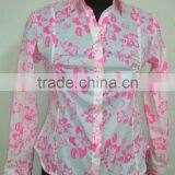 Ladies Shirt thumbnail-1