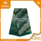 Wholesale Fashionable Lace Cheap Price African Tulle Lace Fabric 2017 thumbnail-2