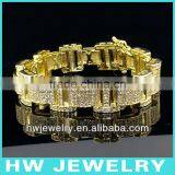 40154 Mens Bracelets thumbnail-1