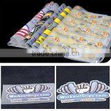 Custom CMYK Plastisol Transfer Inkjet Heat Transfer Paper For T-shirt thumbnail-2