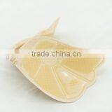 Push up Front Closure Adhesive Bra thumbnail-3