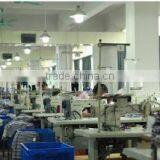 Guangzhou Liangshan Garment Co., Ltd. company overview - view 1 thumbnail