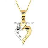 Gold & Silver Plated Jewelry [dtsp# 4900] thumbnail-1