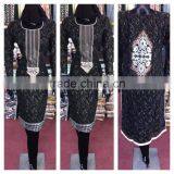 New Style Dresses thumbnail-1