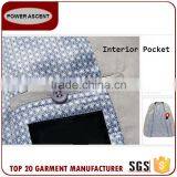 Wholesale Fashion Men Spring Summer Suit Jacket Blazer For Popular thumbnail-5