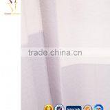 2016 New Fashion Cashmere Long Coat Women Belted Coats for Women thumbnail-4