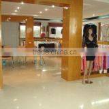 Shantou Ease Apparel Co., Ltd. company overview - view 3 thumbnail