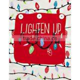 All Over Printed Women Cute Onesie Pajamas thumbnail-3