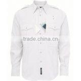 Latest Factory Direct Men Office Security Guard Uniform Design For Men/security Guard Uniform Color thumbnail-6