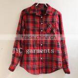 Diamond Printed Casual Winter Dress thumbnail-1