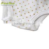 Wholesale Newborn Baby Clothes Children Clothes Clothing Set thumbnail-4