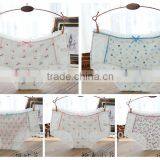 Women High Quality Cotton Underwear Young Girls Comfortable Panties thumbnail-3