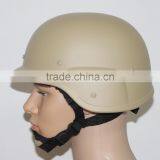 Airsoft ABS Plastic M88 Helmet Tactical Safety Helmet thumbnail-1