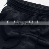 China Oem Custom Quality Cotton/polyester Mens Sports Pants thumbnail-4
