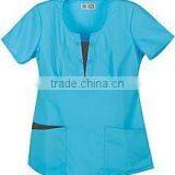 Hospital Wear for Wholesale thumbnail-1