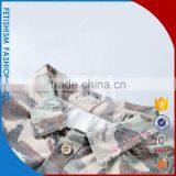 2016 New Quick Dry Children Wear Kids thumbnail-6